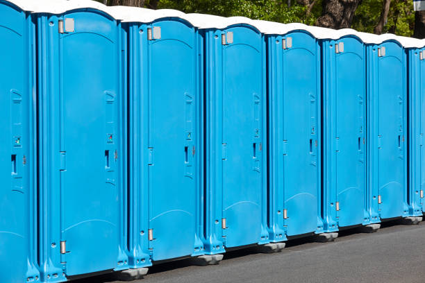 Trusted Trumann, AR Portable Potty Rental Experts